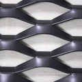 /msite/products/detail/productid/62783721/id/1510357.html